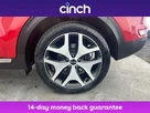 2018-kia-sportage-16-t-gdi-gt-line-awd-small-17