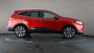 2020-renault-kadjar-13-tce-s-edition-140bhp-1332cc-small-8