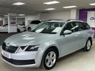 2019-skoda-octavia-10-tsi-s-estate-small-6