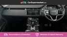 2022-land-rover-range-rover-evoque-15-p300e-r-dynamic-s-small-12