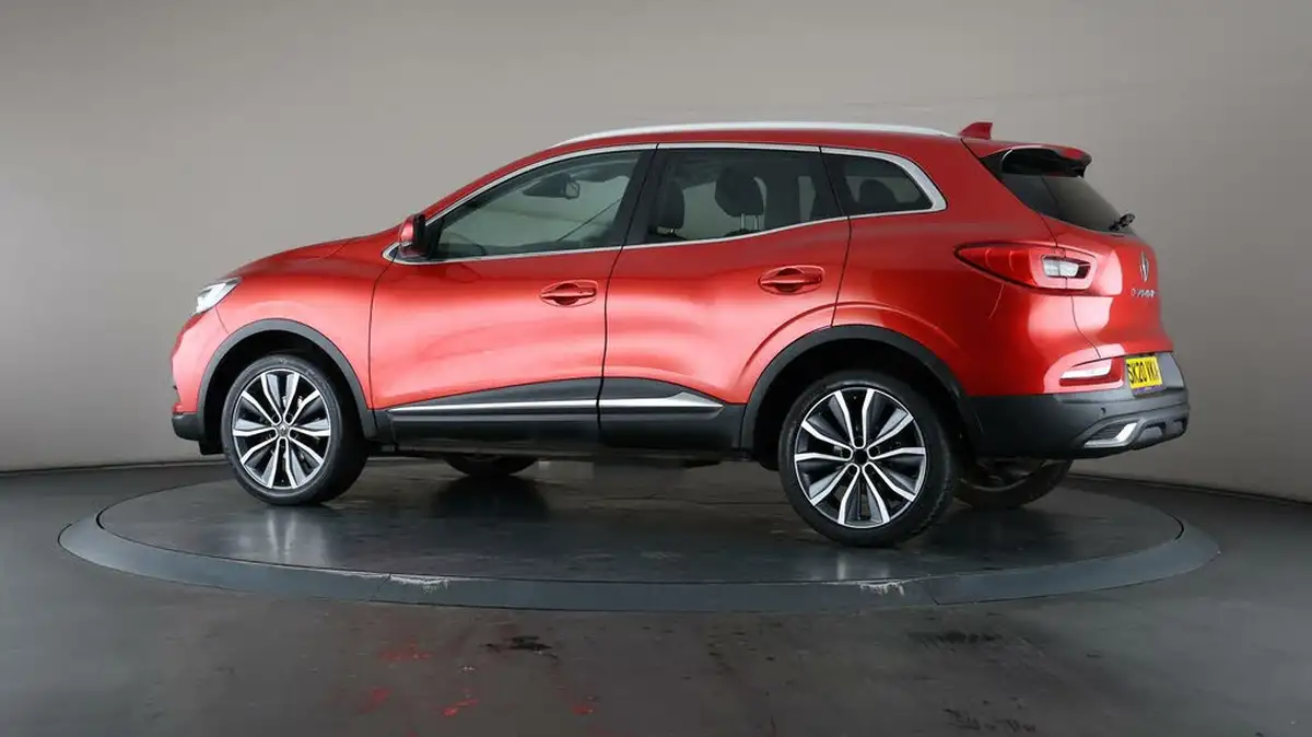 2020-renault-kadjar-13-tce-s-edition-140bhp-1332cc-big-66