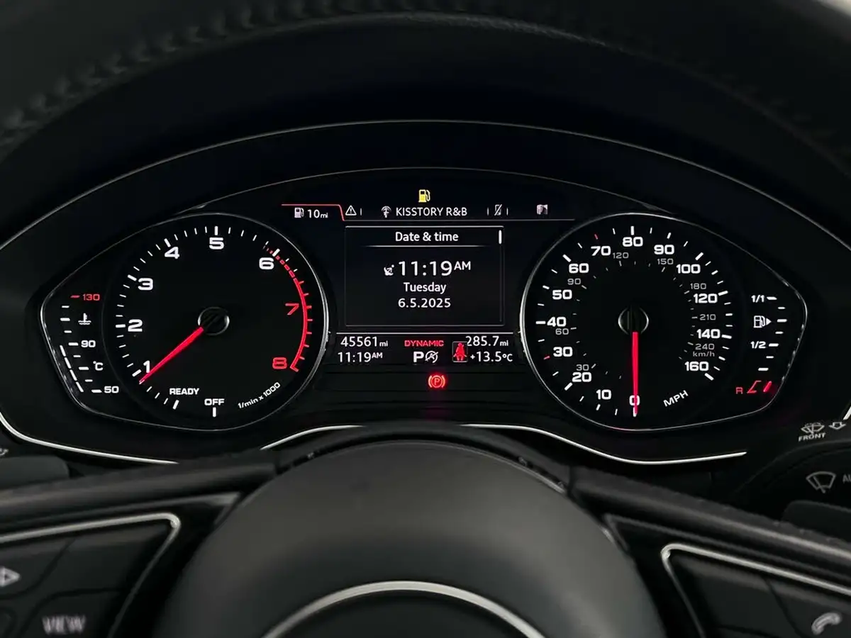 2017-audi-a4-avant-20-tfsi-sport-s-tronic-big-18