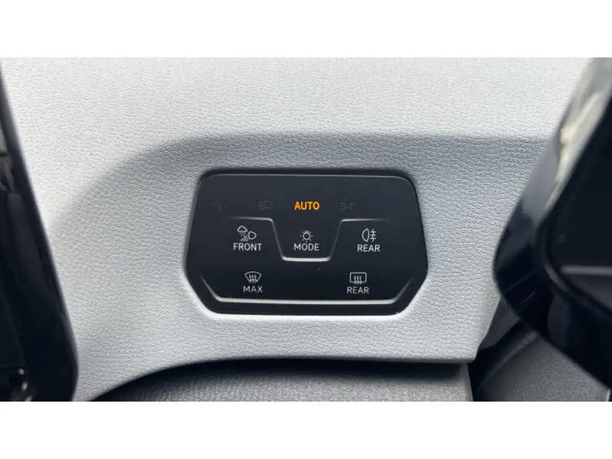 2022-volkswagen-id3-e-family-204ps-performance-big-21