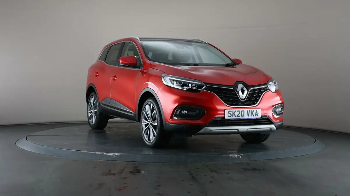 2020-renault-kadjar-13-tce-s-edition-140bhp-1332cc-big-42