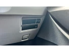 2022-toyota-yaris-15-vvt-i-excel-small-25