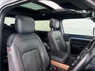 2023-land-rover-90-defender-30-d300-x-small-26