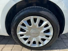 2013-chrysler-ypsilon-12-s-small-1