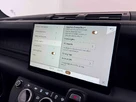 2023-land-rover-90-defender-30-d300-x-small-50