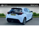 2022-toyota-yaris-15-vvt-i-excel-small-1