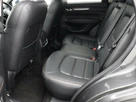 2022-mazda-cx-5-20-sport-edition-auto-small-10