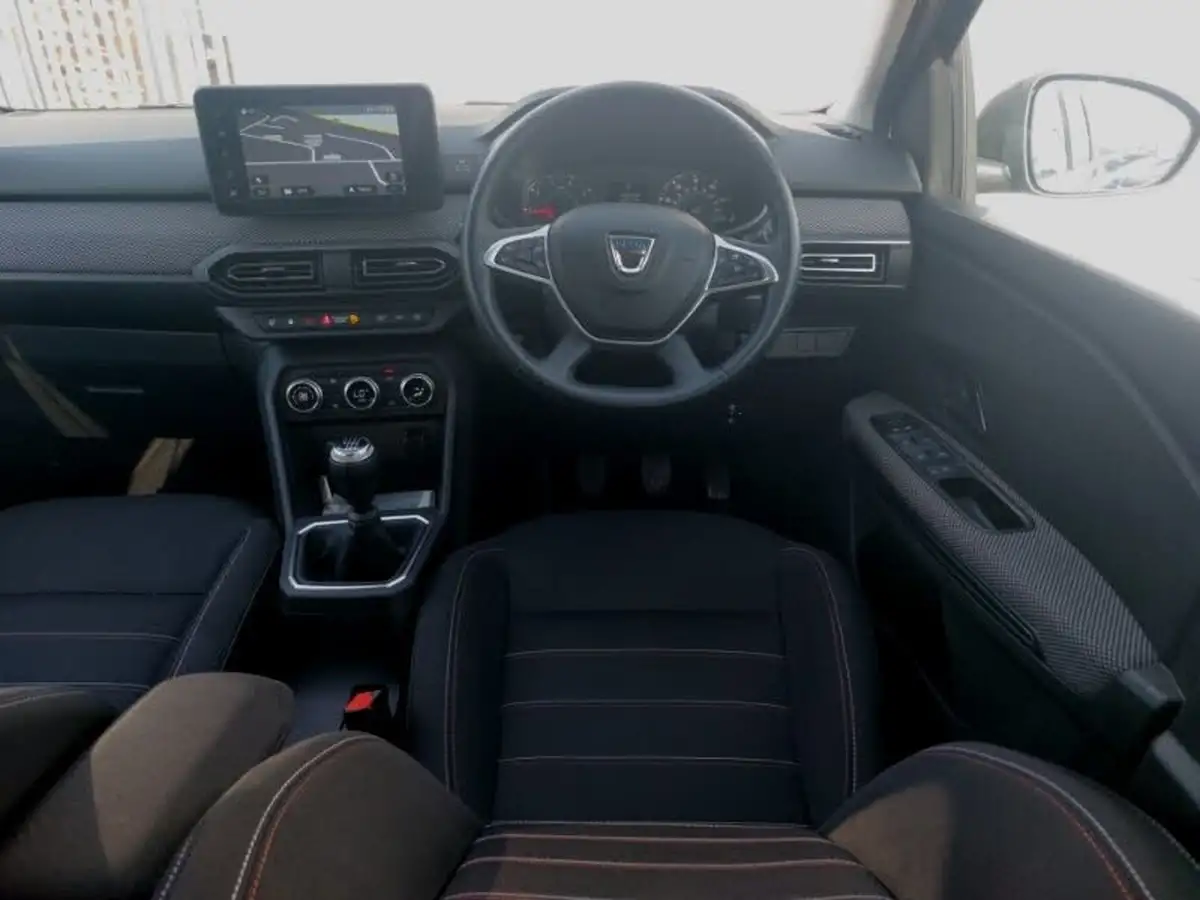 2023-dacia-jogger-10-tce-extreme-se-big-6