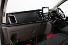 2022-ford-transit-custom-20tdci-300-l1h2-limited-170pseu6dt-small-24