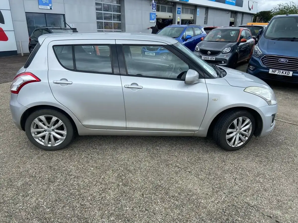 2015-suzuki-swift-12-sz3-5d-big-1