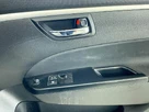 2015-suzuki-swift-12-sz3-5d-small-12