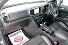2019-kia-sportage-16crdi-gt-line-awd-dct-small-29