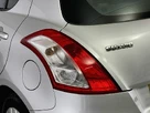 2015-suzuki-swift-12-sz3-5d-small-36