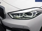 2022-bmw-1-series-15td-116d-sport-small-11