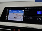 2022-bmw-1-series-15td-116d-sport-small-35