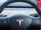 2023-tesla-model-3-e-rwd-241bhp-small-21