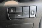 2019-kia-sportage-16crdi-gt-line-awd-dct-small-51