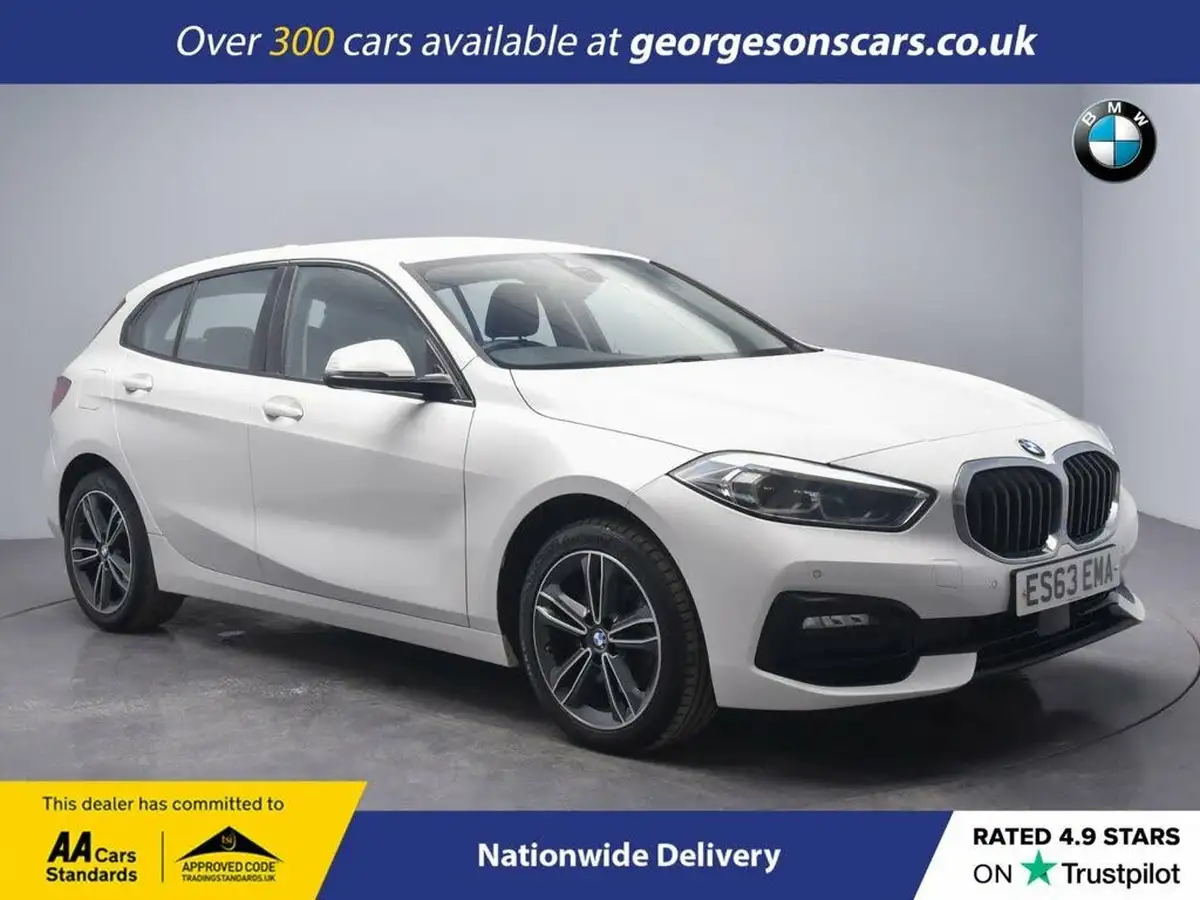 2022-bmw-1-series-15td-116d-sport-big-0