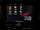 2019-vauxhall-corsa-14i-sri-vx-line-nav-black-90ps-5d-small-52
