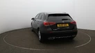 2019-mercedes-benz-a-class-15d-a180d-sport-premium-hatchback-5d-7g-dct-small-52