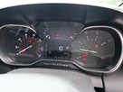 2024-citroen-c3-aircross-12-puretech-max-130ps-eat6-small-6