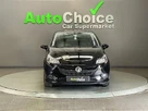 2019-vauxhall-corsa-14i-sri-vx-line-nav-black-90ps-5d-small-4