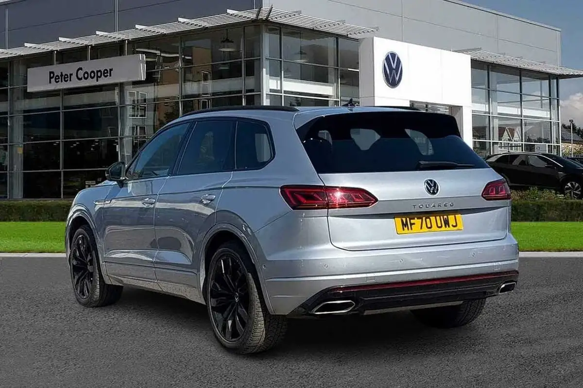2020-volkswagen-touareg-30tdi-black-edition-286ps-big-2