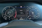 2020-volkswagen-touareg-30tdi-black-edition-286ps-small-15