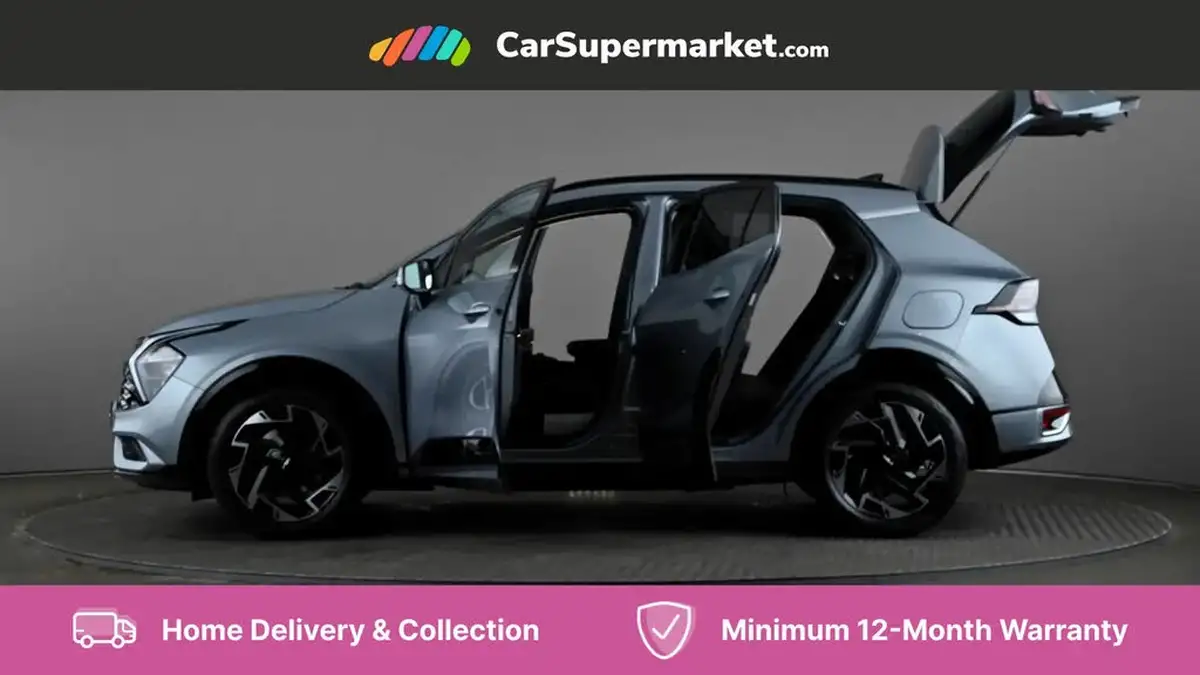 2022-kia-sportage-16-t-gdi-gt-line-148bhp-48v-1598cc-dct-big-8