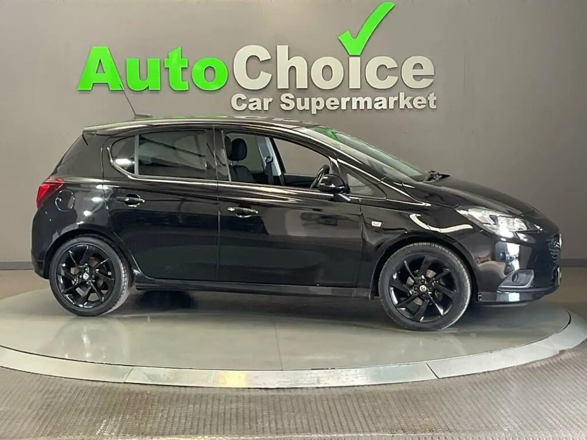 2019-vauxhall-corsa-14i-sri-vx-line-nav-black-90ps-5d-big-17
