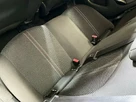 2019-vauxhall-corsa-14i-sri-vx-line-nav-black-90ps-5d-small-28