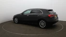 2019-mercedes-benz-a-class-15d-a180d-sport-premium-hatchback-5d-7g-dct-small-28