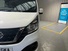 2021-nissan-nv300-20dci-tekna-l1h1-120bhpeu6dt-30-panel-small-7