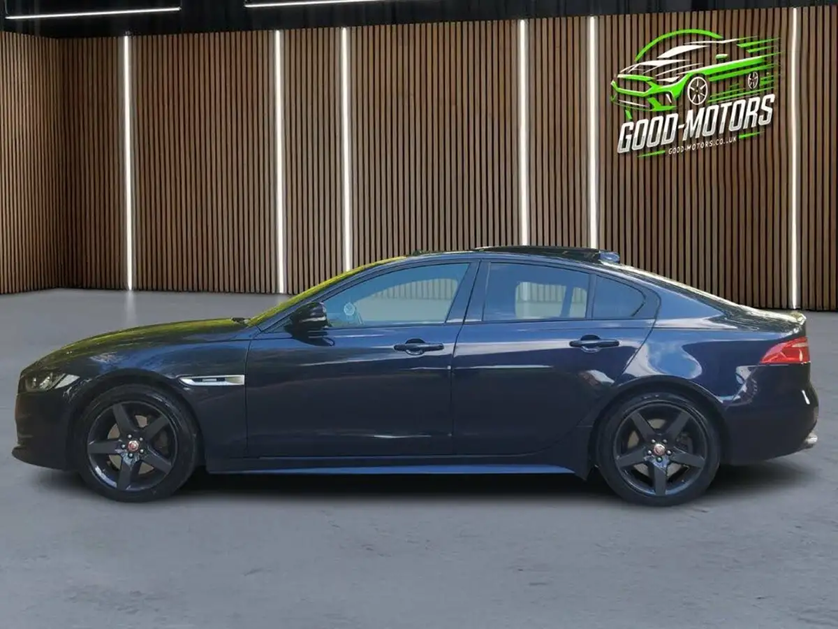 2017-jaguar-xe-20d-r-sport-180ps-awd-1999cc-auto-big-9