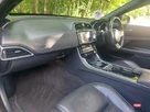 2017-jaguar-xe-20d-r-sport-180ps-awd-1999cc-auto-small-18