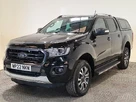 2022-ford-ranger-20-ecoblue-wildtrak-213pseu6dt-small-8