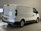 2021-nissan-nv300-20dci-tekna-l1h1-120bhpeu6dt-30-panel-small-27