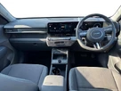 2024-hyundai-kona-e-ultimate-218ps-65kwh-small-9