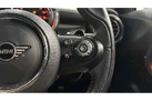 2020-mini-cooper-20-cooper-s-sport-189bhp-hatchback-5d-auto-small-31