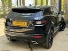 2016-land-rover-range-rover-evoque-20td4-hse-dynamic-ss-coupe-3d-auto-small-19