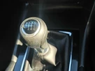 2017-mazda-mazda3-15td-se-l-nav-hatchback-5d-small-32