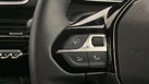 2022-peugeot-208-12-puretech-allure-premium-100bhp-small-18