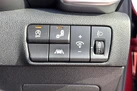 2021-kia-sportage-16crdi-3-48v-small-32