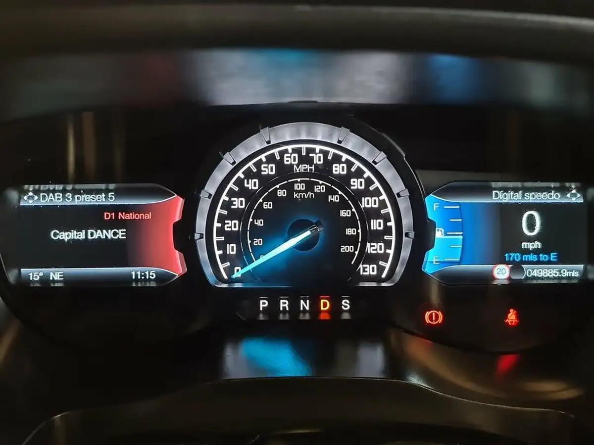 2022-ford-ranger-20-ecoblue-wildtrak-213pseu6dt-big-19