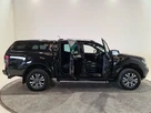 2022-ford-ranger-20-ecoblue-wildtrak-213pseu6dt-small-28