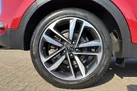 2021-kia-sportage-16crdi-3-48v-small-6
