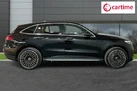 2022-mercedes-benz-eqc-e-eqc-400-amg-line-premium-small-1